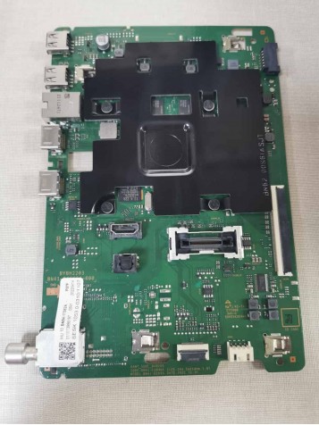 Placa MAIN Bn41‑02990
