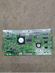 Placa T-CON 6870C-0697A para Televisores Panasonic