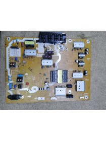 Placa Fuente de Alimentación TNPA6376 para Televisores Panasonic