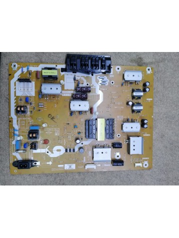 Placa Fuente de Alimentación TNPA6376 para Televisores Panasonic
