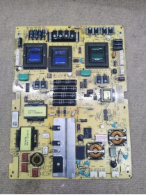 Placa Fuente de Alimentación APS-273 para TV Sony KDL-40NX710 / KDL-46NX713