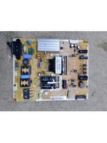 Placa Fuente de Alimentación Samsung BN44-00605A