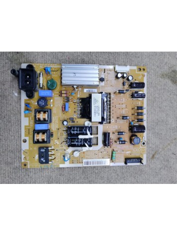 Placa Fuente de Alimentación Samsung BN44-00605A Placa Fuente de Alimentación Samsung BN44-00605A