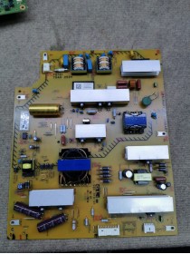 Fusible Cerámico F6101 T5AH 250V para Televisores Sony
