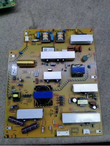 Fusible Cerámico F6101 T5AH 250V para Televisores Sony Fusible Cerámico F6101 T5AH 250V para Televisores Sony