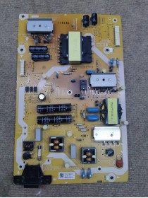 Placa de Alimentación TNPA5694 1p para Televisores Panasonic