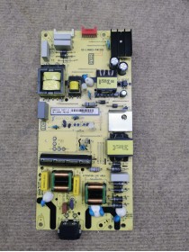 Placa de Alimentación 40-L14NH2-PWC1CG para Televisores Thomson y Tcl