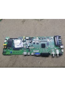 Placa Base TP.MS6308.PB711 para Televisores Sharp