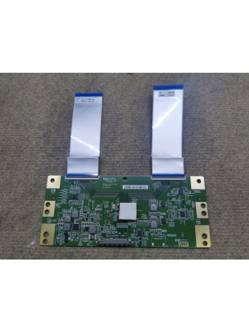Placa T-CON 47-6021248 para Televisores Sony
