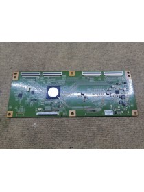 Placa T-CON WQL_C4LV0.1 para Televisores Sony