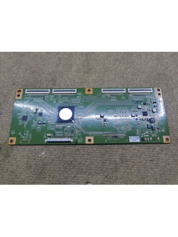 Placa T-CON WQL_C4LV0.1 para Televisores Sony