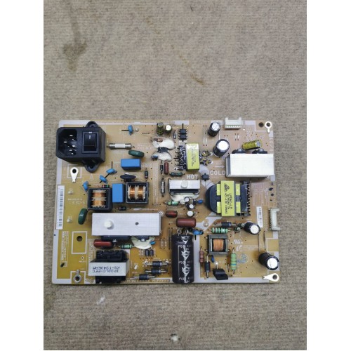 Fuente de Alimentación BN44-00529A para Televisores Samsung