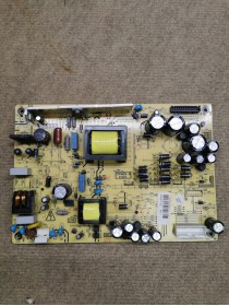 Placa de Alimentación Vestel 17PW25-3 (070610) para Televisores LCD de 26