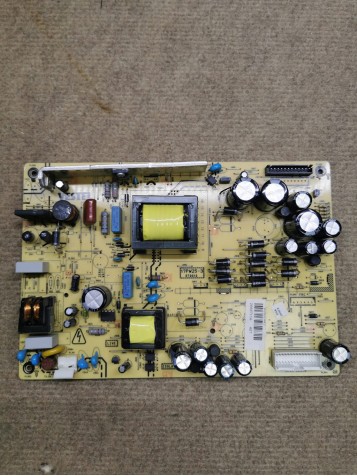 Placa de Alimentación Vestel 17PW25-3 (070610) para Televisores LCD de 26