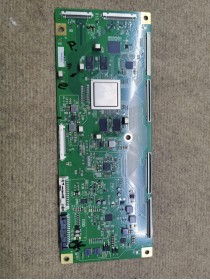 Placa Base V18 Cfcb para Televisores Placa Base V18 Cfcb para Televisores