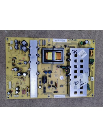 Fuente de Alimentación Sharp DPS-304BP-1 (RDENCA235WJQZ) para Televisores LCD