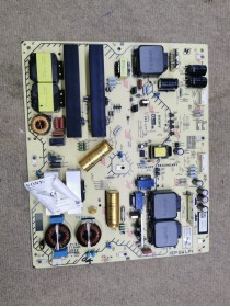 Fuente de Alimentación Sony 1-983-477-13 (APS-422) para Televisores KD-65AF8 y KD-55AF8