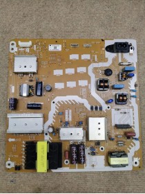 Placa de Alimentación Panasonic TNP4G648 1p para Televisores TX-58GX800E, TX-58GX810E, TX-58GX820E