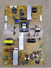 Placa Base con Fusible T4AH 250V F6101 para Televisores LCD