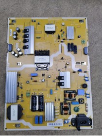 Fuente de Alimentación Samsung BN44-00873A para Televisores LED de 65