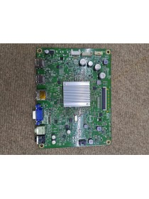 Placa Base Aoc 715G9250-M01-B00-005F para Monitores G2590FX y 250LM00007