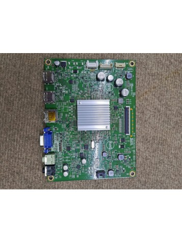 Placa Base Aoc 715G9250-M01-B00-005F para Monitores G2590FX y 250LM00007