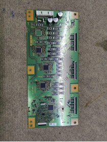 Placa LED Driver Sony 1-983-107-31 – Repuesto Original para Televisores Sony