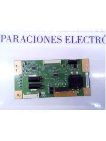 Placa Driver 31T14-D04 T315HW