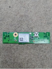 Módulo WIFI WLU5540B-D81 para Televisores Panasonic