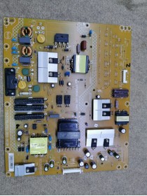 Placa Base 715G5778-P02-000-002R para TV Philips