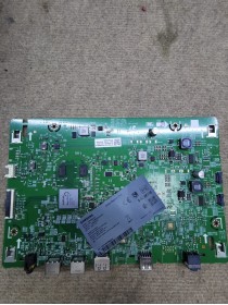 Placa Base BN41-02738A para Monitor Samsung U28R550UQC