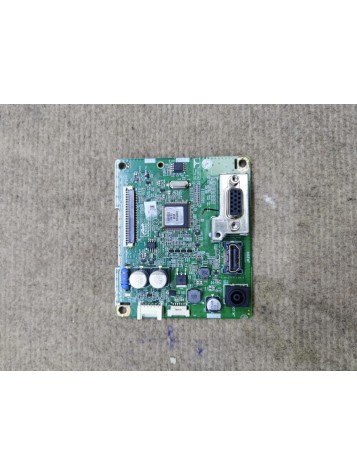 Placa Base EAX6957230 para Televisores LG