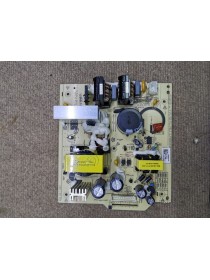 Placa Base LG EAX67909503 – Repuesto Original para Televisores LG