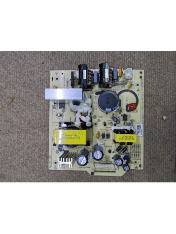Placa Base LG EAX67909503 – Repuesto Original para Televisores LG Placa Base LG EAX67909503 – Repuesto Original para Televisores LG