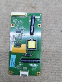 Placa Electrónica LG 6871JB1064 – Repuesto Original para Frigoríficos LG