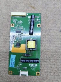 Placa Electrónica LG 6871JB1064 – Repuesto Original para Frigoríficos LG