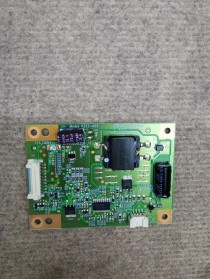 Placa Inverter V323-A07 para Televisores Sharp