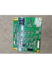 Placa LED Driver Innolux C390S01E01C – Repuesto Original para Televisores Philips