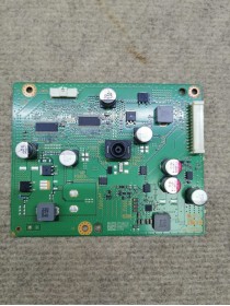 Placa LED Driver Sony 1-981-457-12 – Repuesto Original para Televisores Sony