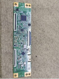 Placa T-CON 351Z035-R – Repuesto Original para Televisores Philips