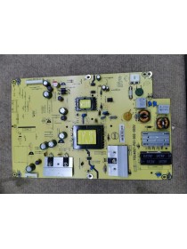 Placa de Alimentación 715G4697-P01-002-003U para Televisor Philips 32PFL5206H/58