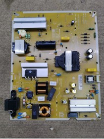 Placa de Alimentación LGP6065AT-22U1 para Televisores LG de 65