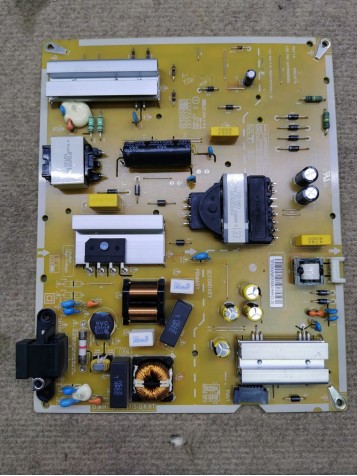 Placa de Alimentación LGP6065AT-22U1 para Televisores LG de 65