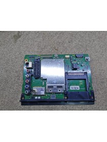 Placa de Alimentación TNP4G572 1a para Televisores Panasonic de 32