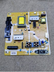 Placa de Alimentación TNP4G572 1p para Televisores Panasonic de 32