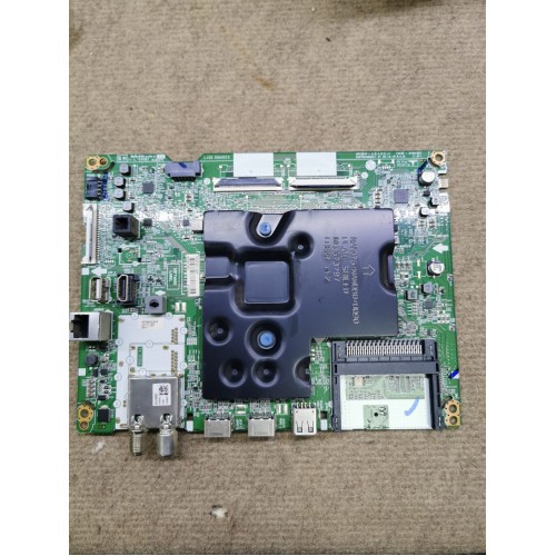Placa Base Original Televisor LG EAX70042603