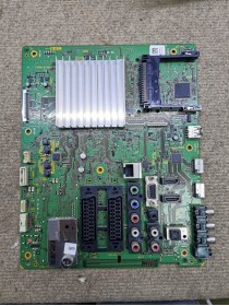 Placa Base Original Sony 1-881-636-41
