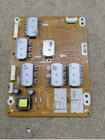 Placa LED Driver TNPA6230 1 Ldp para Televisor Panasonic TX-40DX600E