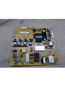 Placa de Alimentación FSP202-4FS01 para Televisores Sharp de 60