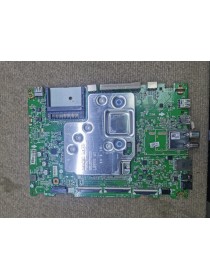 Placa Base EAX69462005 (1.0) para Televisores LG Nanocell